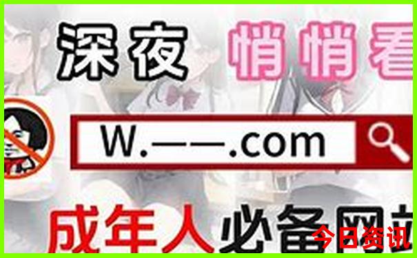江浙沪旅游路线顺序