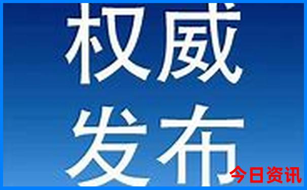 大连的旅游景点推荐