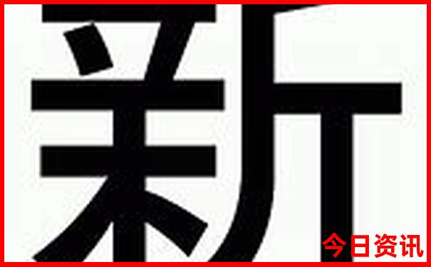苏州二日游最佳攻略自由行