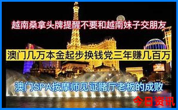 郑州周边适合带孩子玩的地方